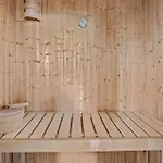 Сasa de vacaciones Seehund Xl *